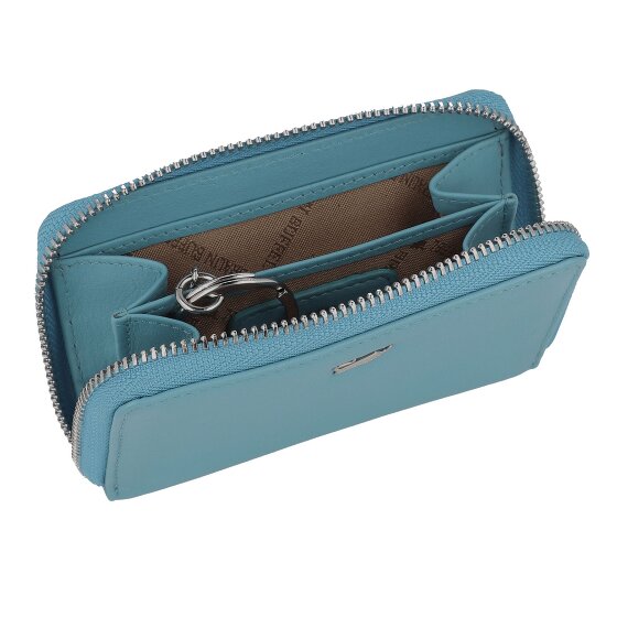 Braun Büffel Joy Schlüsseletui Leder 10.5 cm