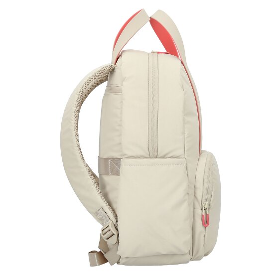 American Tourister Puffypop Daypack M 49 cm Laptopfach