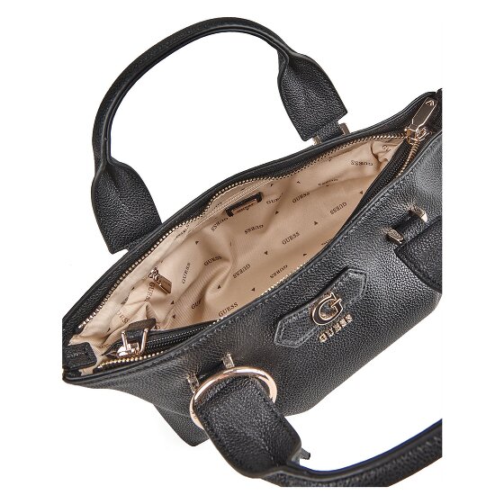 Guess Suzy Handtasche 29 cm