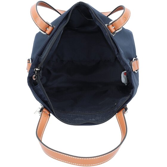 Picard Sonja Shopper Tasche 38 cm