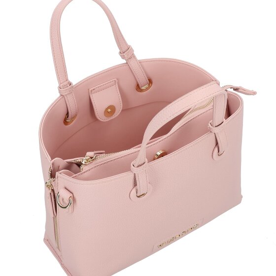 Valentino Sallie Handtasche 27.5 cm Valentino Sallie Handtasche 27.5 cm