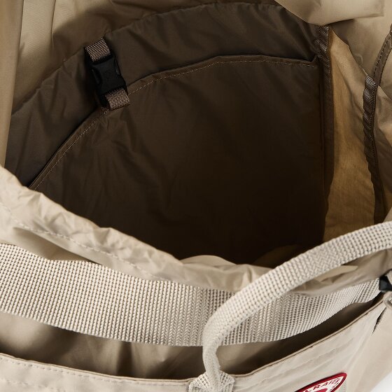 Fjällräven 1960 Beuteltasche 46 cm