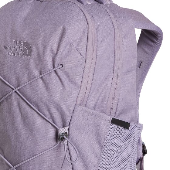 The North Face Jester Daypack 50 cm Laptopfach
