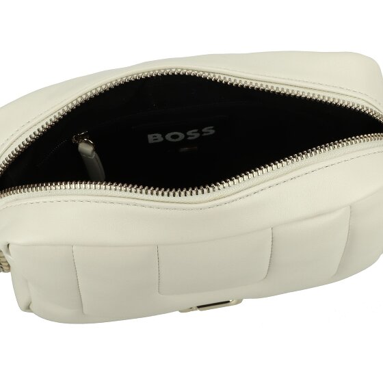 Boss B-Icon Umhängetasche 20 cm