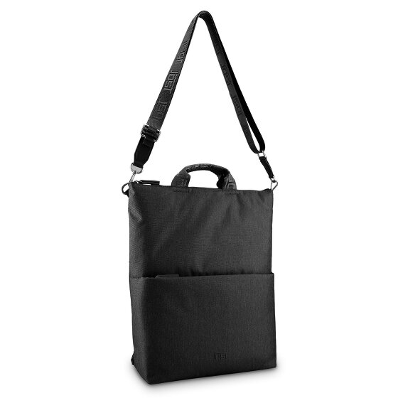 Jost Bergen Daypack S RFID Schutz 40 cm