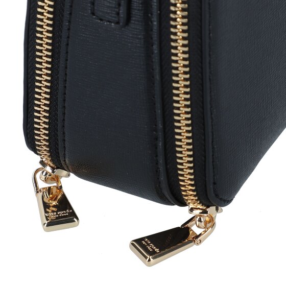 Kate Spade New York Devin Umhängetasche Leder 19.5 cm