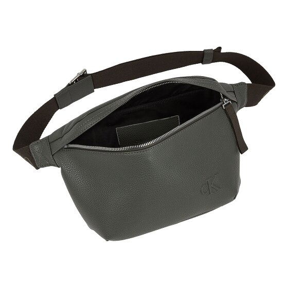 Calvin Klein Jeans Cargo Gürteltasche 29.5 cm