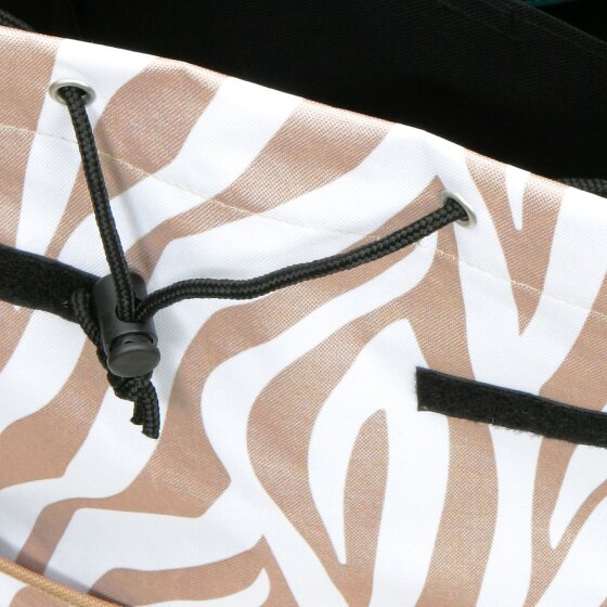 Andersen Shopper Treppensteiger Scala Einkaufstrolley 59 cm