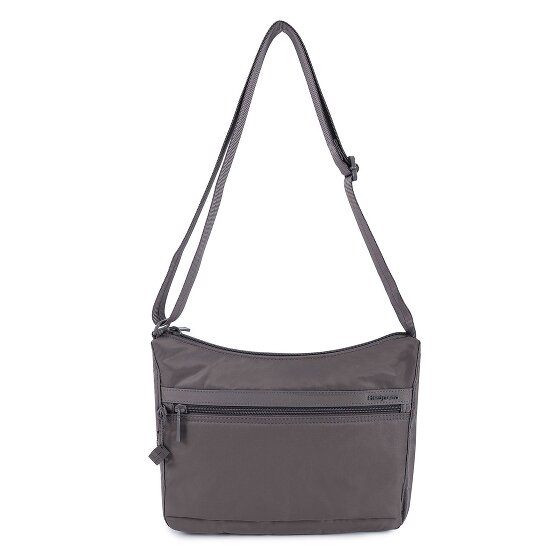 Hedgren Inner City Harper's Umhängetasche S RFID Schutz 28 cm