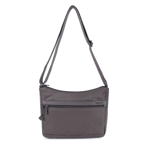 Hedgren Inner City Harper's Umhängetasche S RFID Schutz 28 cm