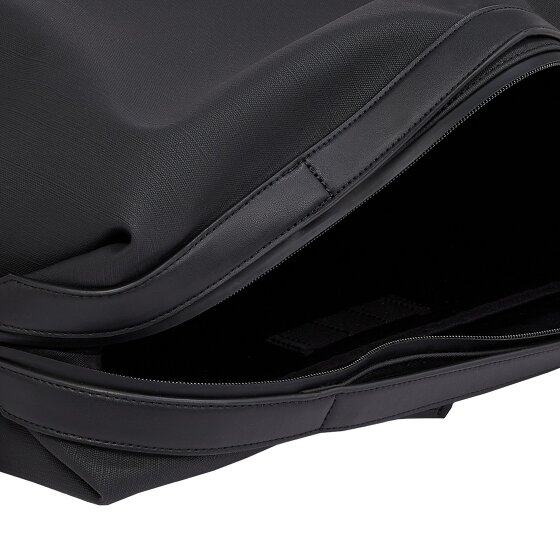 Calvin Klein Tech Sensual Weekender Reisetasche 45.5 cm Calvin Klein Tech Sensual Weekender Reisetasche 45.5 cm