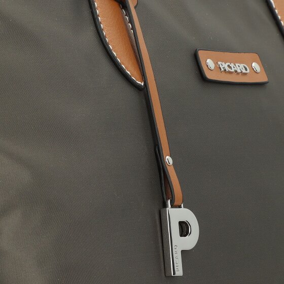 Picard Sonja Sonja Shopper Tasche 36 cm