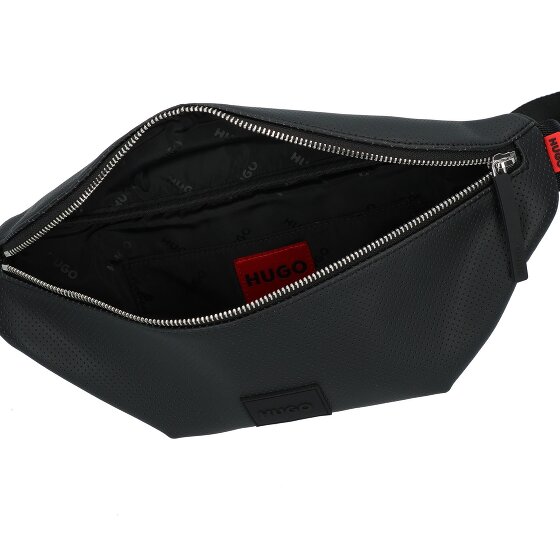 Hugo Ethon 2.0 Gürteltasche 33 cm