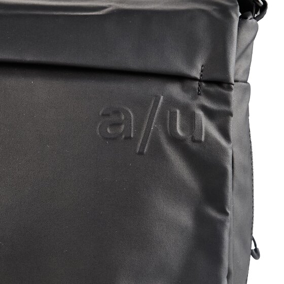aunts & uncles Japan RE lite Messenger 32 cm