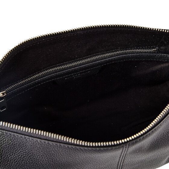 Liebeskind Paris Schultertasche S Leder 36 cm