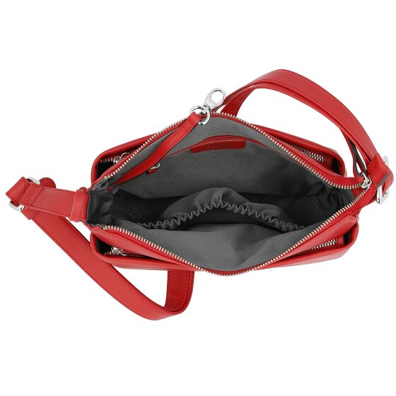 Picard Umhängetasche Leder 18 cm