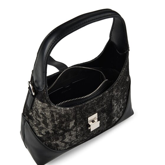Replay Handtasche 23 cm