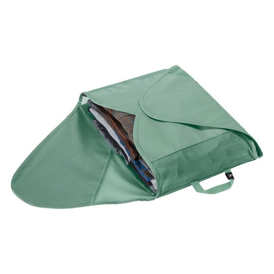 Eagle Creek Pack-It Reveal Packtasche L 45 cm