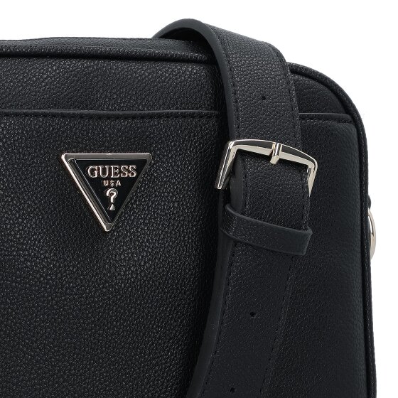 Guess Meridian II Umhängetasche 22 cm
