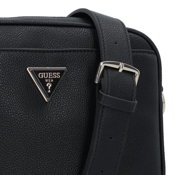 Guess Meridian II Umhängetasche 22 cm
