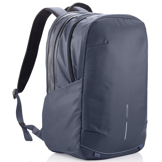 XD Design Bobby Explore Rucksack 54 cm Laptopfach XD Design Bobby Explore Rucksack 54 cm Laptopfach