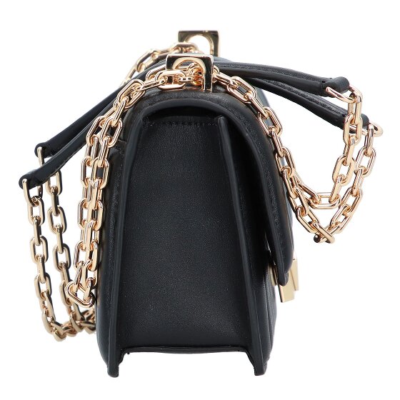 Kate Spade New York Deco Schultertasche Leder 19.5 cm