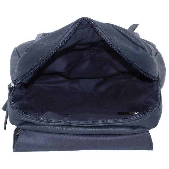 Gabor Mina City Rucksack 21 cm