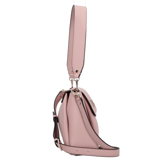 Guess Sora Schultertasche 27 cm Guess Sora Schultertasche 27 cm