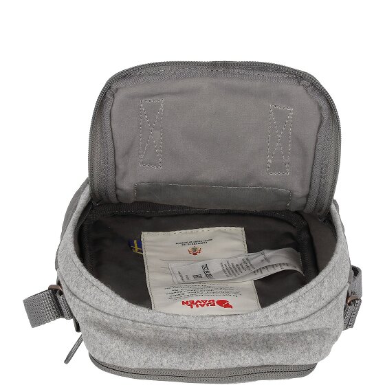 Fjällräven Kanken Umhängetasche 17 cm