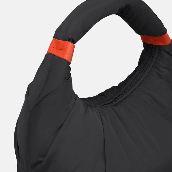 LES VISIONNAIRES Unio Kitzbuehel Schultertasche L 41.5 cm