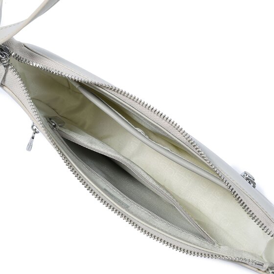 Hedgren Fika+ Bonbon M + Umhängetasche RFID Schutz 25 cm