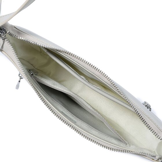 Hedgren Fika+ Bonbon M + Umhängetasche RFID Schutz 25 cm