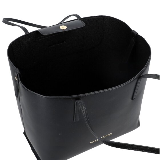 Valentino Samy Shopper Tasche 31 cm