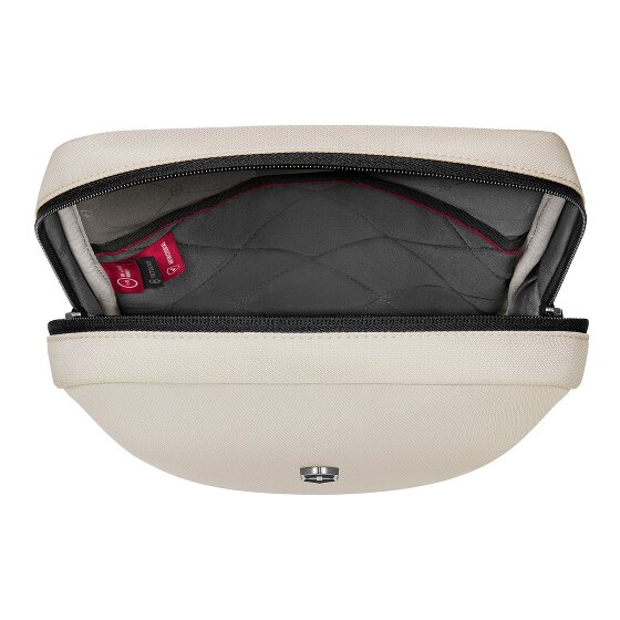 Victorinox Altmont Modern Umhängetasche 23 cm