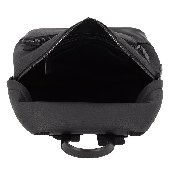 Calvin Klein Modern Bar Daypack 42 cm Laptopfach Calvin Klein Modern Bar Daypack 42 cm Laptopfach