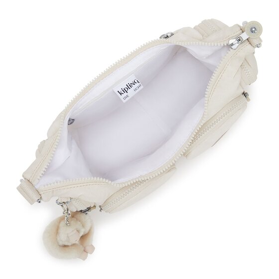 Kipling Basic Rikka Umhängetasche S 27 cm