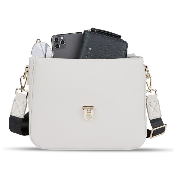 bugatti Ella Handtasche 29 cm