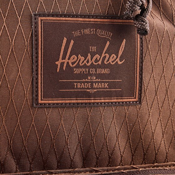 Herschel Kaine Daypack 45 cm Laptopfach