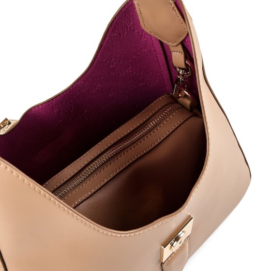 U.S. Polo Assn. Margaret Schultertasche 28 cm