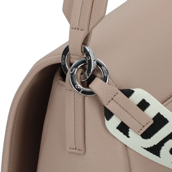 Hugo Bel Schultertasche 29 cm