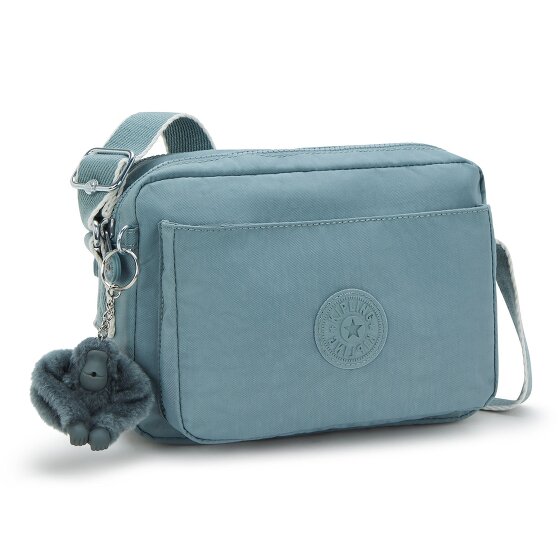 Kipling Basic Abanu Umhängetasche M 24 cm