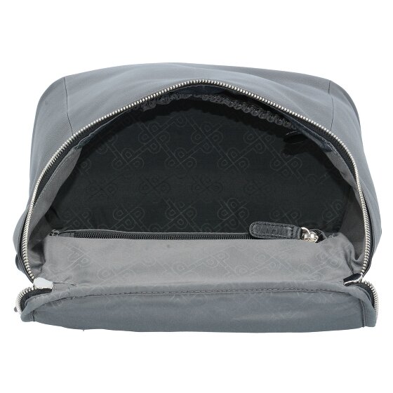 Picard Luis City Rucksack II Leder 27 cm