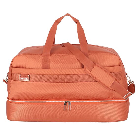 Travelite Miigo Reisetasche 60 cm