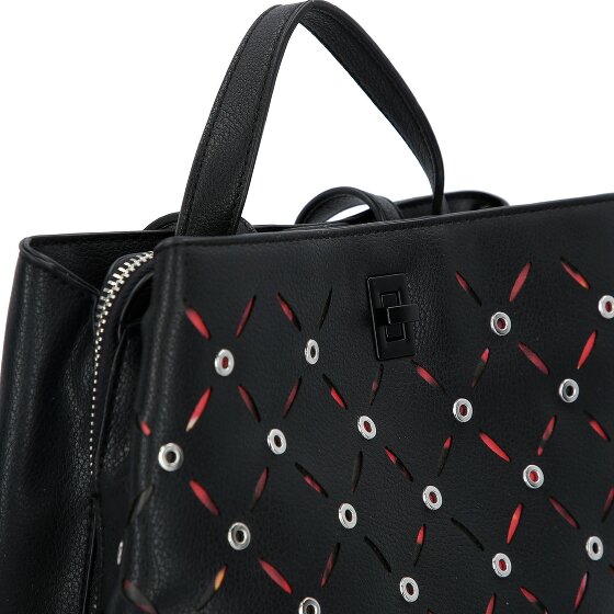 Desigual Yankee Sumy Daypack 30.5 cm