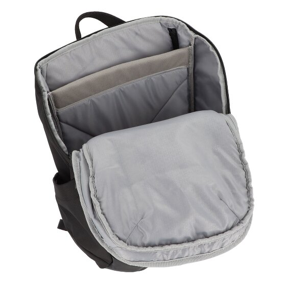 Thule Chasm Daypack 49.5 cm Laptopfach