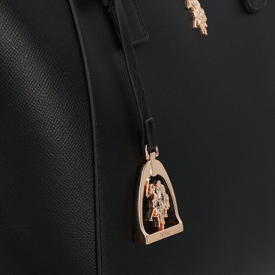 U.S. Polo Assn. Jones Shopper Tasche 41.5 cm