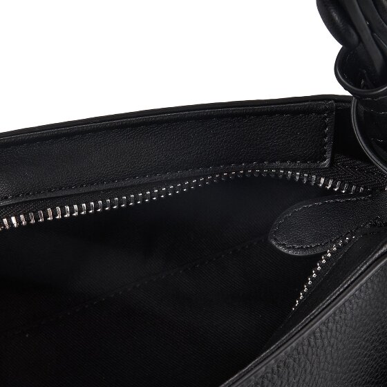 Karl Lagerfeld Ikon Schultertasche 31.5 cm