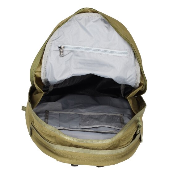 Haglöfs Backup Rucksack 47 cm Laptopfach