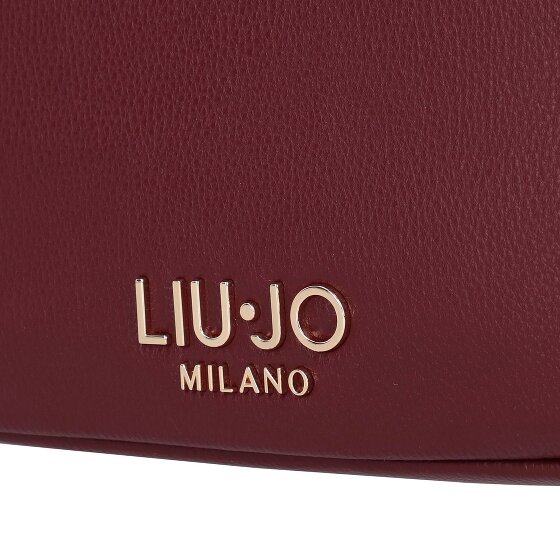 Liu Jo Evrim Umhängetasche S 22.5 cm