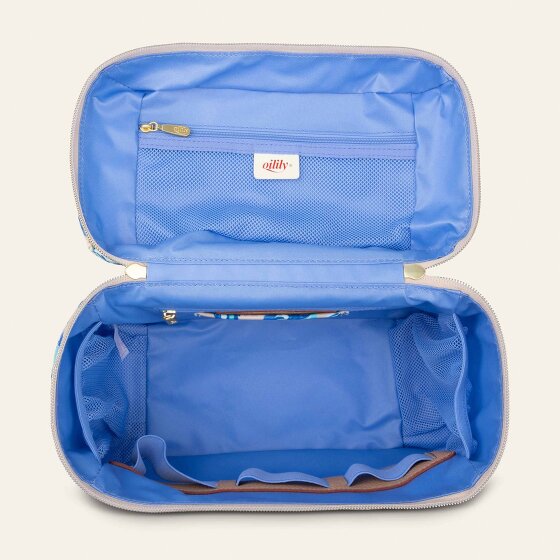 Oilily Coco Beautycase 27 cm